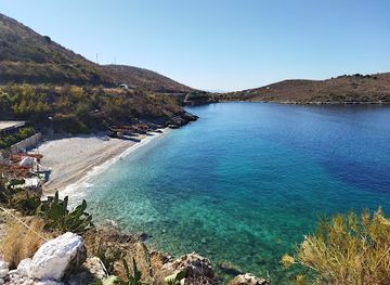 albania/himara/attraction/porto-palermo-beach