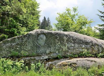 bulgaria/vitosha-mountain/attraction/monument-to-pk-yavorov