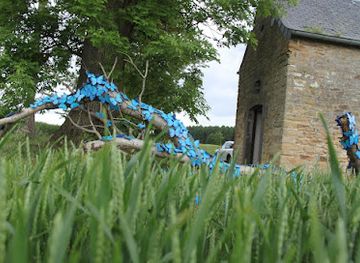 belgium/condroz/attraction/sentiers-d-art