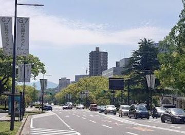 japan/hiroshima-countryside/attraction/peace-blvd
