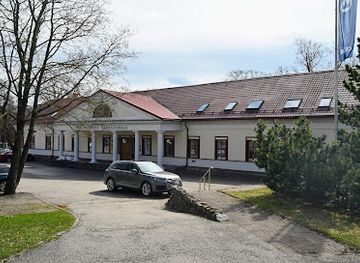 estonia/jogevamaa/attraction/ropka-manor