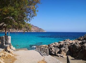 greece/rethymno/attraction/omprogialos