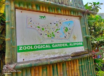 india/eastern-india/attraction/zoological-garden