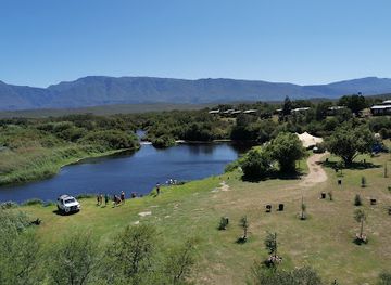 south-africa/bushveld/attraction/bontebok-national-park