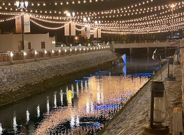 united-arab-emirates/khor-fakkan/attraction/qnat-alshrq-almaey-khwrkhan