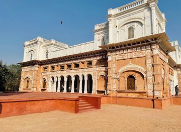 pakistan/cholistan-desert/attraction/nishat-mahal