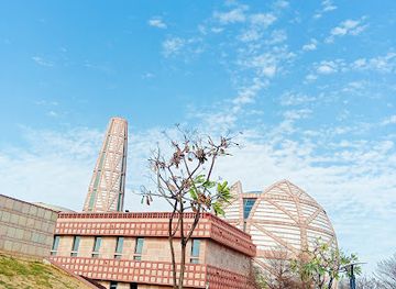 india/punjab/attraction/ajuba-of-kartarpur