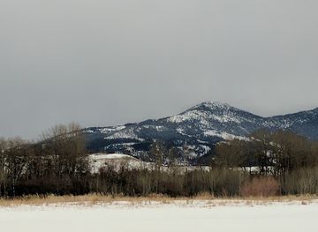 montana/the-bridger-mountains/attraction/tuckerman-park