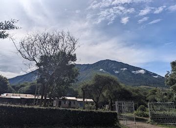 tanzania/tarangire-national-park/attraction/mount-hanang