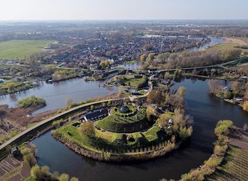 netherlands/betuwe/attraction/fort-asperen