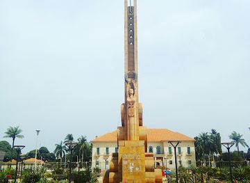guinea-bissau/rio-geba/attraction/empire-square