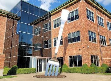 missouri/ozarks/attraction/world-s-largest-fork-by-mass