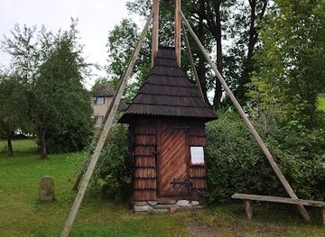 czechia/vysocina/attraction/muzeum-v-prirode-vysocina-vesely-kopec