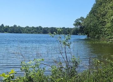 indiana/the-lakes-region/attraction/crooked-lake-nature-preserve
