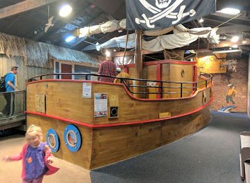 south-carolina/north-charleston/attraction/children-s-museum-of-the-lowcountry