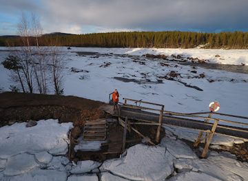 sweden/stoten/attraction/langflon-lake