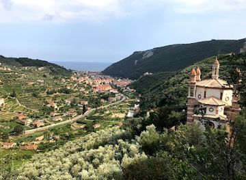 italy/liguria/attraction/castel-gavone