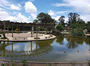 brazil/zona-da-mata/attraction/municipal-park-of-mangabeiras