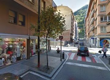 andorra/andorra-la-vella/attraction/andorra