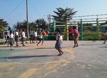 belize/orange-walk-town/attraction/trial-farm-park