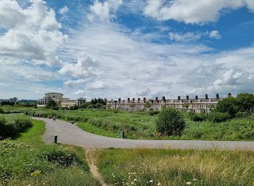 united-kingdom/cardiff/attraction/hamadryad-park