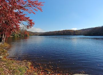 north-carolina/high-country/attraction/nc-high-country-host-regional-visitor-center