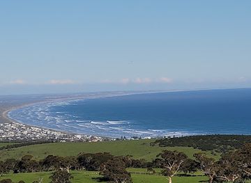 australia/fleurieu-peninsula/attraction/crows-nest-road-lookout