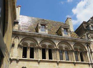 france/dijon/attraction/maison-maillard-dit-milsand