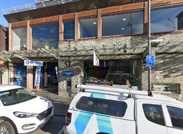 new-zealand/queenstown/attraction/smashit-room-queenstown