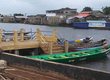 benin/ganvie-village/attraction/beige-lagunaire-de-so-ava