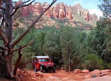 arizona/sedona/attraction/sedona-jeep-tours