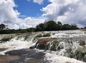 suriname/tafelberg-nature-reserve/attraction/tapawatra-sula
