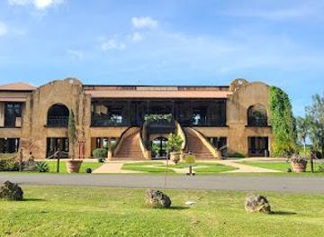 puerto-rico/dorado/attraction/hacienda-campo-rico