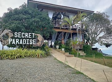 philippines/zamboanga-peninsula/attraction/secret-paradise