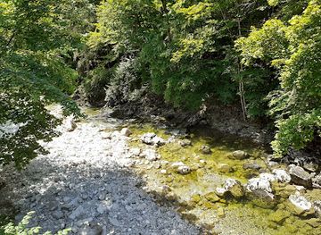 austria/salzkammergut/attraction/rettenbach-river