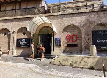 turkiye/marmaris/attraction/throne-of-helios-the-history-of-rhodes-9d-experience