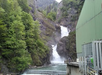 austria/gastein-valley/attraction/gasteiner-ache-wasserfall