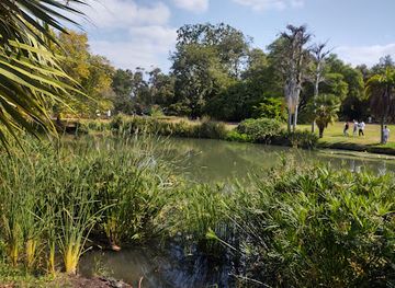 california/anaheim/attraction/arboretum-and-botanical-garden-at-cal-state-fullerton