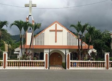 costa-rica/puntarenas/attraction/parroquia-inmaculada-concepcion-de-maria
