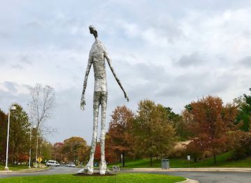 missouri/st-louis/attraction/saint-louis-science-center