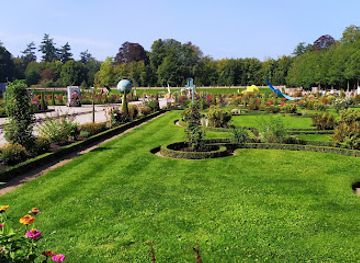 netherlands/veluwe/attraction/paleispark-kroondomein-het-loo