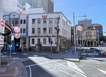 australia/sydney/attraction/sydney-s-water-features-sydney-culture-history-walks