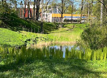 latvia/kurzeme/attraction/university-of-latvia-botanical-garden