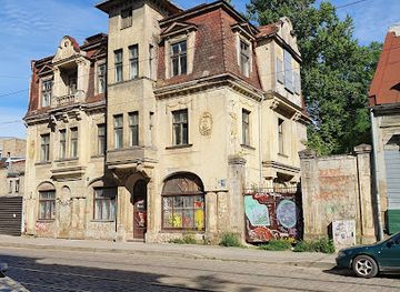 latvia/latgale/attraction/laima-chocolate-museum