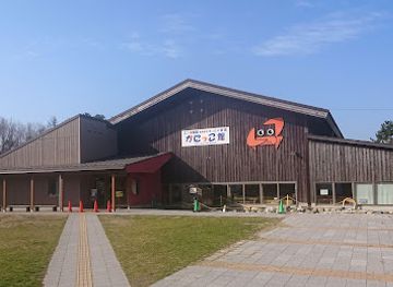 japan/tottori-sand-dunes/attraction/tottori-karo-crab-aquarium
