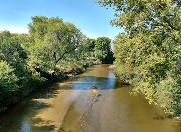 iowa/gitchie-manitou-state-preserve/attraction/beaver-creek-state-nature-area
