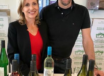 australia/canberra/attraction/mckellar-ridge-wines