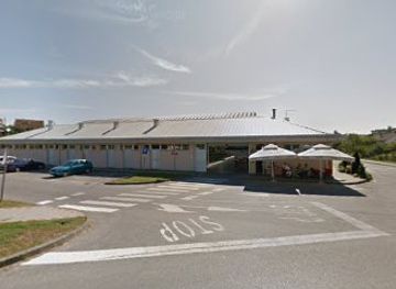 croatia/moslavina/attraction/explore-rural-croatia