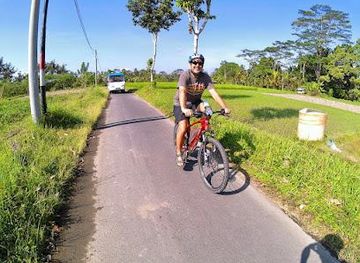indonesia/bali/attraction/ubud-cycling-tours-ebikes-bali