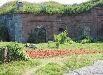 finland/helsinki/attraction/vallisaari